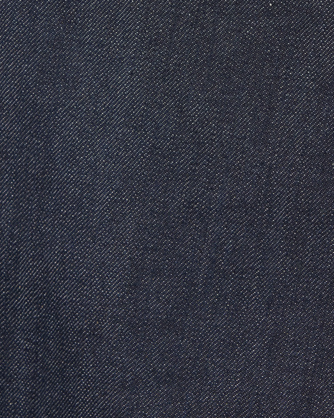 XX TAPERED DENIM PT 詳細画像