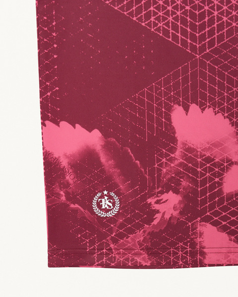UMBRO FC SHIRT 詳細画像