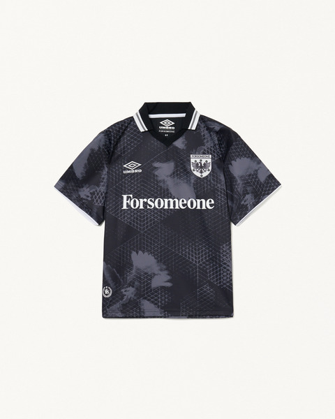 UMBRO FC SHIRT