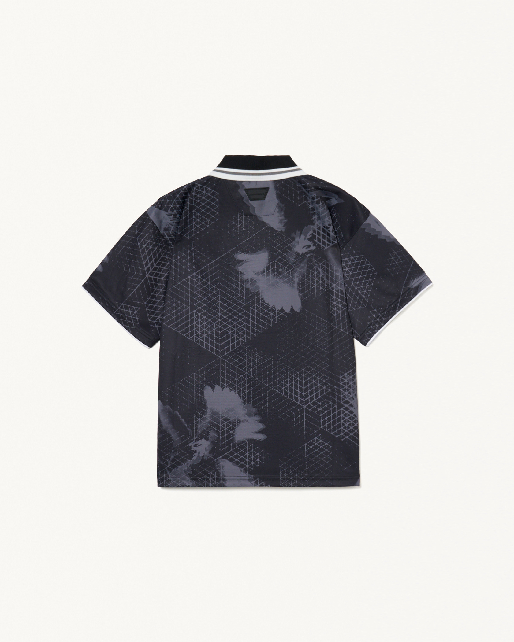 UMBRO FC SHIRT | FORSOMEONE(フォーサムワン)公式ONLINE STORE