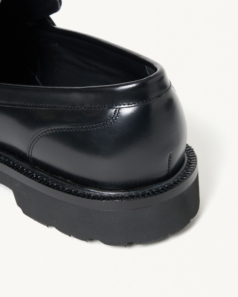 NERD MIND&times;FORSOMEONE f:tre (MEN) 詳細画像