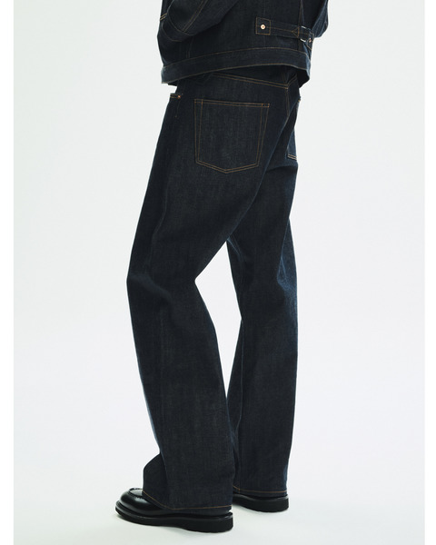 NERD MIND&times;FORSOMEONE f:tre (MEN) 詳細画像