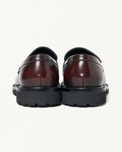 NERD MIND&times;FORSOMEONE f:tre (MEN) 詳細画像