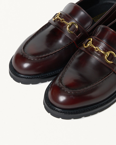 NERD MIND&times;FORSOMEONE f:tre (MEN) 詳細画像