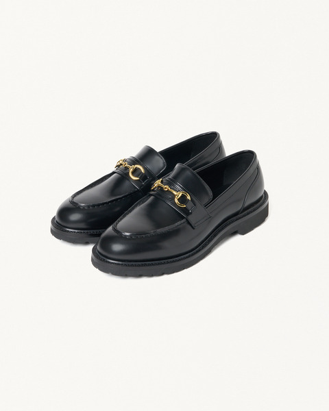 NERD MIND×FORSOMEONE f:tre (MEN)