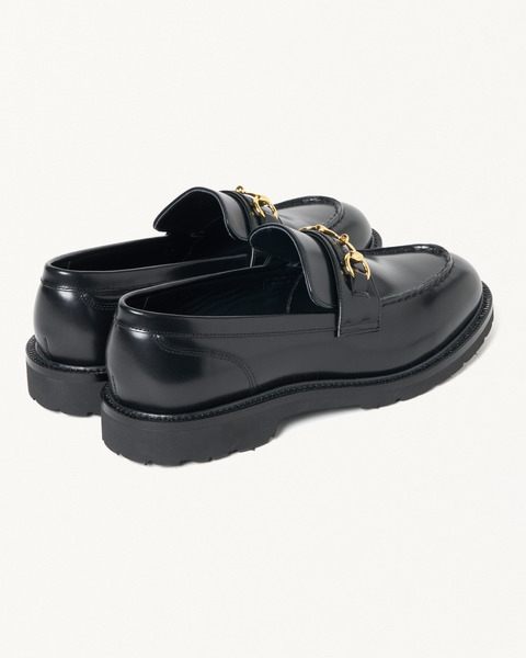 NERD MIND&times;FORSOMEONE f:tre (WOMEN) 詳細画像