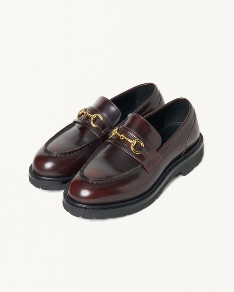 NERD MIND&times;FORSOMEONE f:tre (WOMEN) 詳細画像