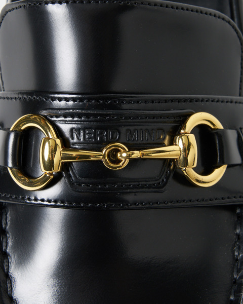 NERD MIND&times;FORSOMEONE f:tre (WOMEN) 詳細画像