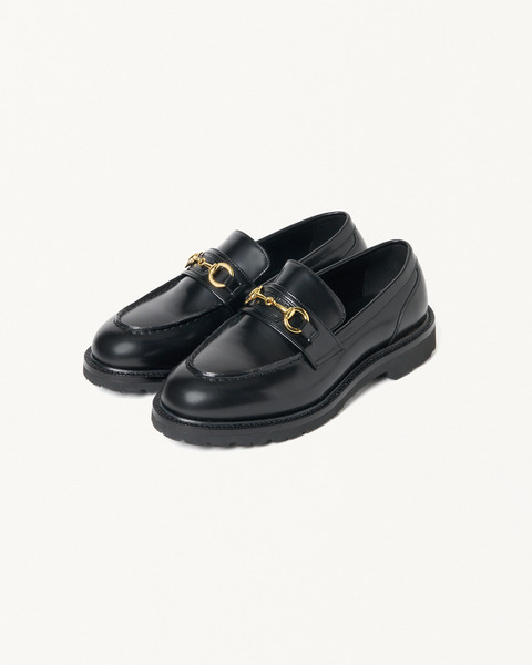 NERD MIND×FORSOMEONE f:tre (WOMEN)