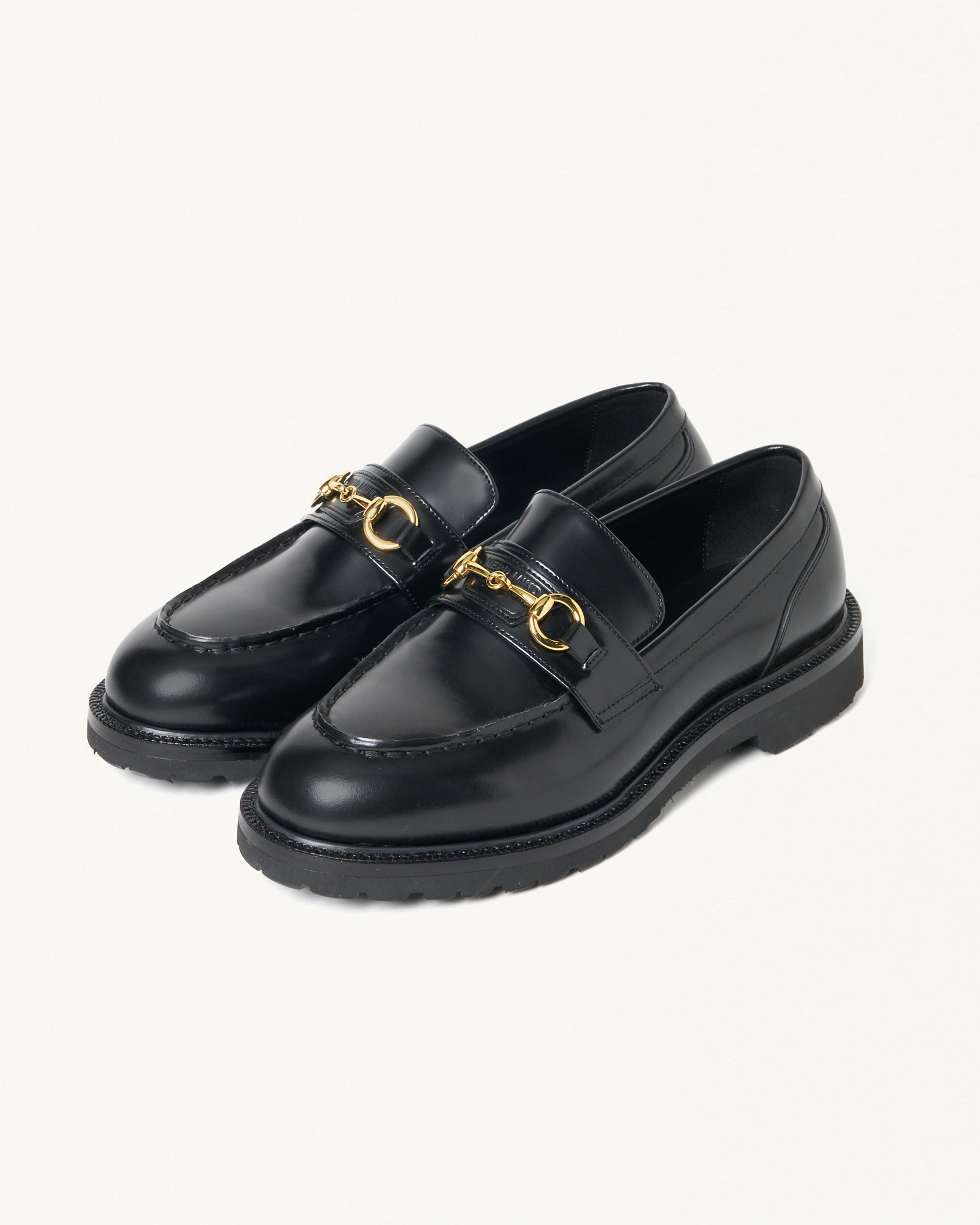 NERD MIND&times;FORSOMEONE f:tre (WOMEN) 詳細画像 Brown 1