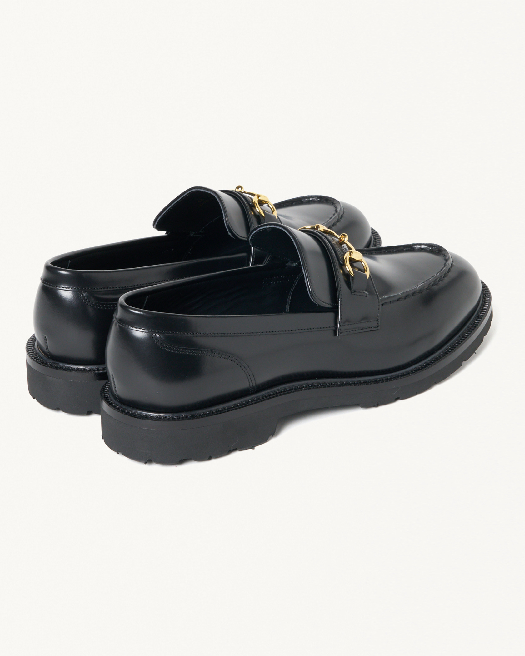 NERD MIND&times;FORSOMEONE f:tre (WOMEN) 詳細画像 Brown 2