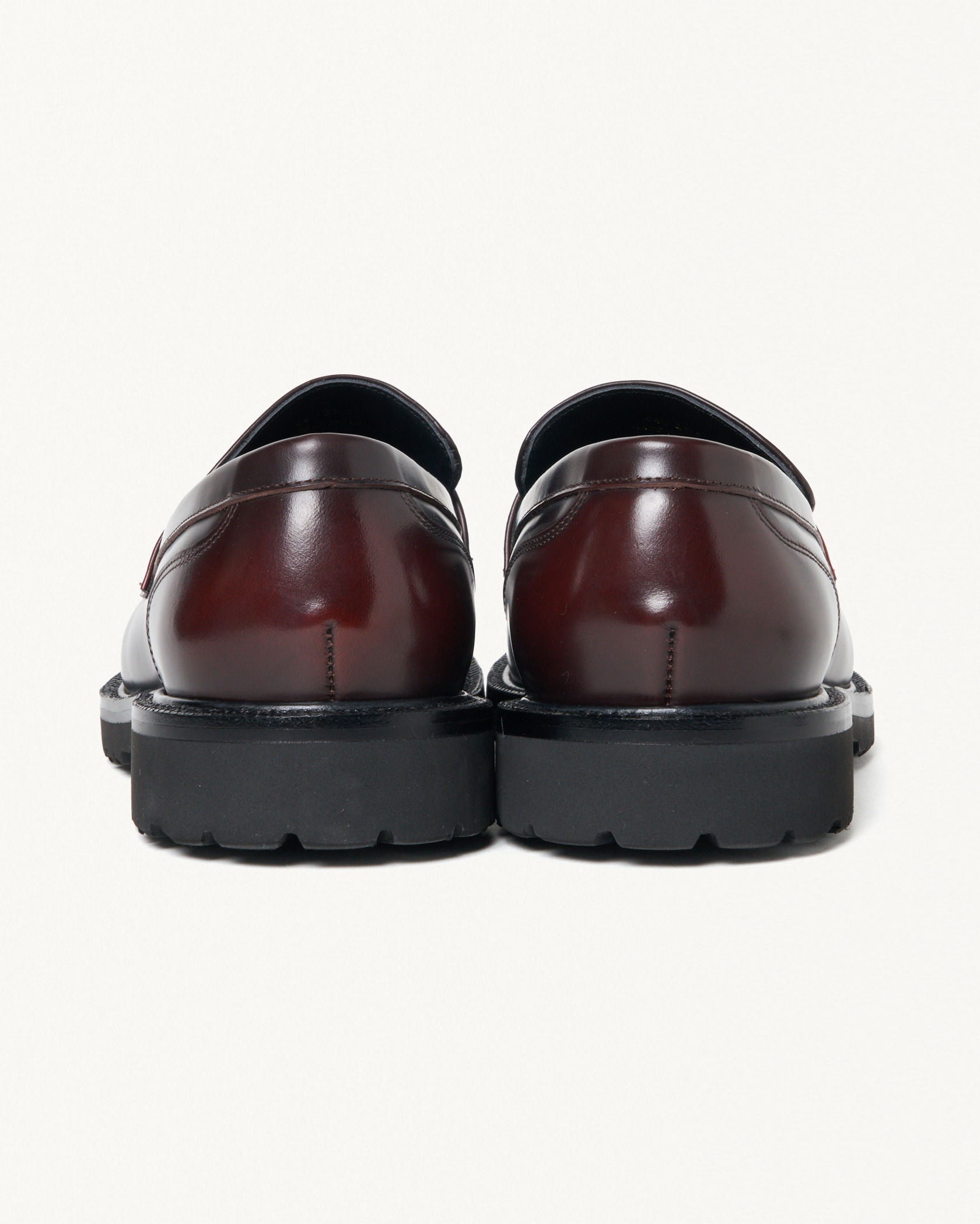 NERD MIND&times;FORSOMEONE f:tre (WOMEN) 詳細画像 Brown 6