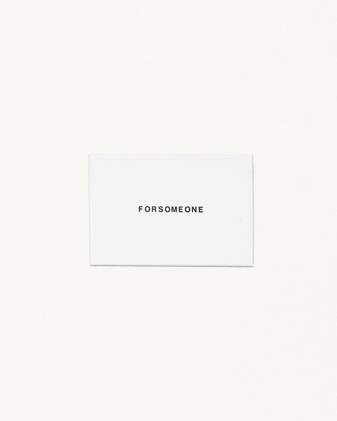 LEATHER CARD CASE 詳細画像