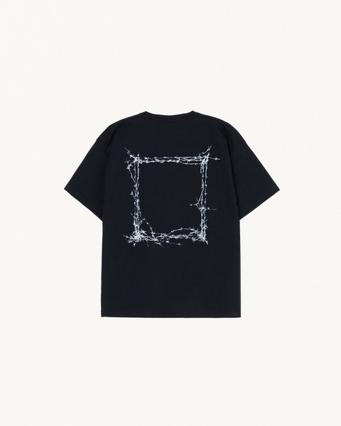 ANGEL TEE 詳細画像
