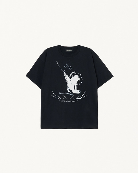 ANGEL TEE 詳細画像