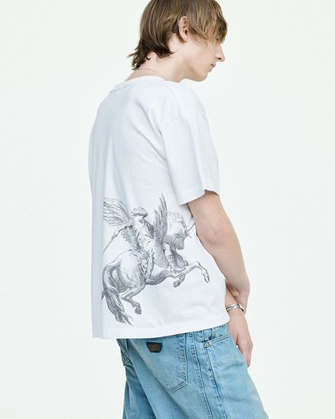 1992 TEE 詳細画像