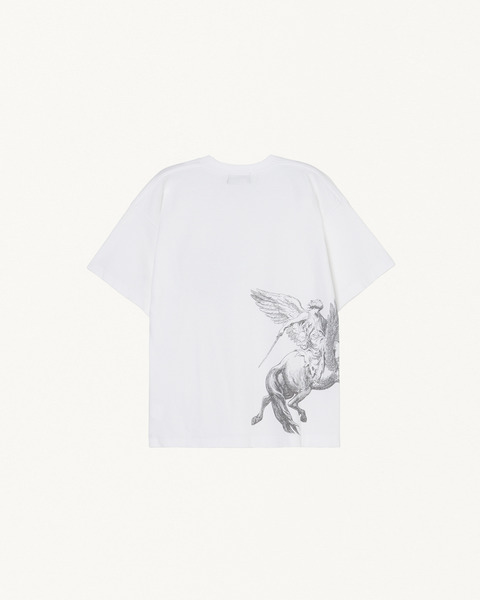 1992 TEE 詳細画像