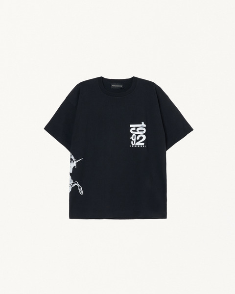 1992 TEE 詳細画像