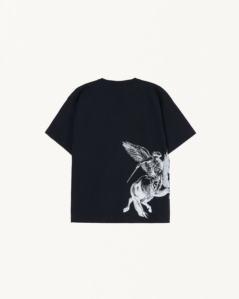 1992 TEE 詳細画像