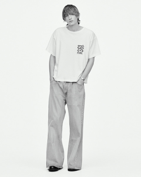 1992 TEE 詳細画像