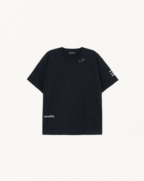 No.1 TEE 詳細画像