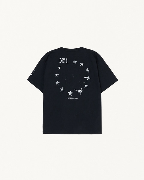 No.1 TEE