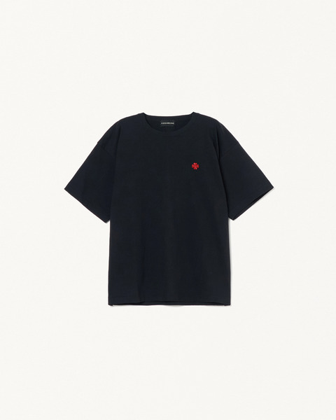 CLOVER TEE