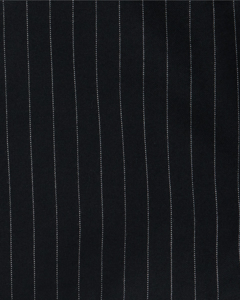 AK STRIPE JACKET 詳細画像