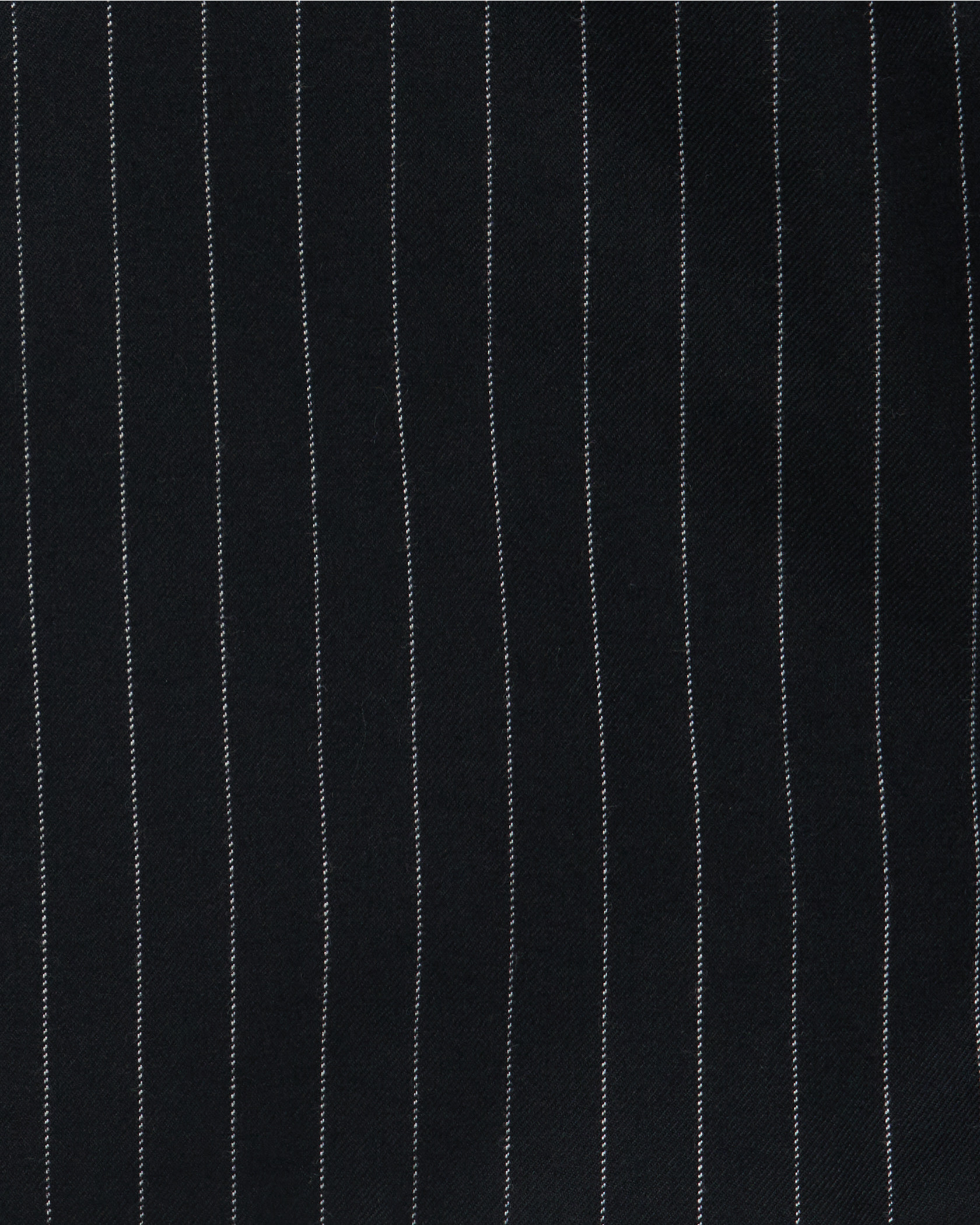 AK STRIPE JACKET 詳細画像 Black 8