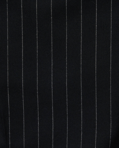AK STRIPE TROUSER 詳細画像