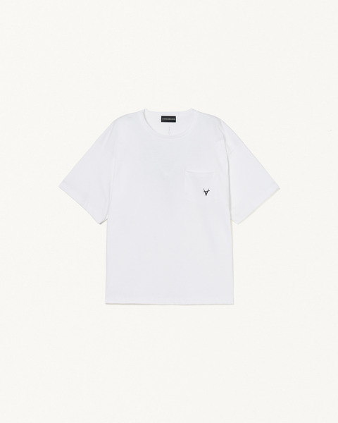 AK TEE  詳細画像