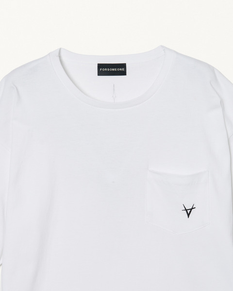 AK TEE  詳細画像