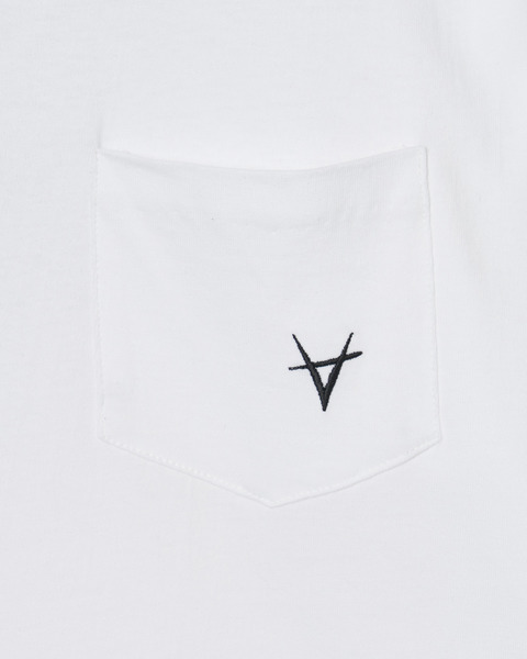 AK TEE  詳細画像