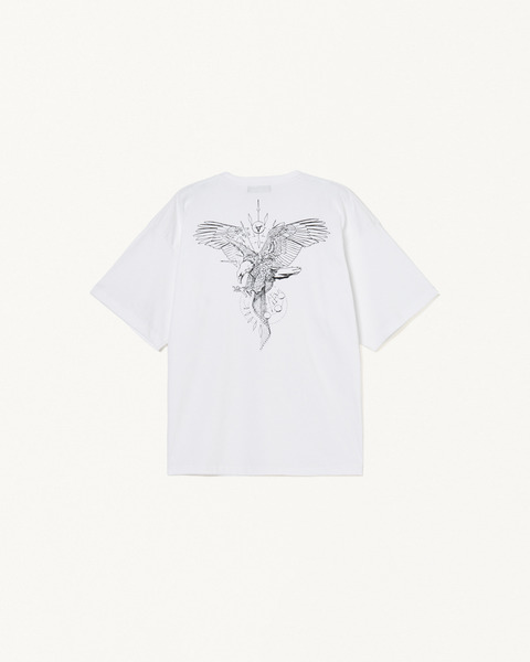 AK TEE 