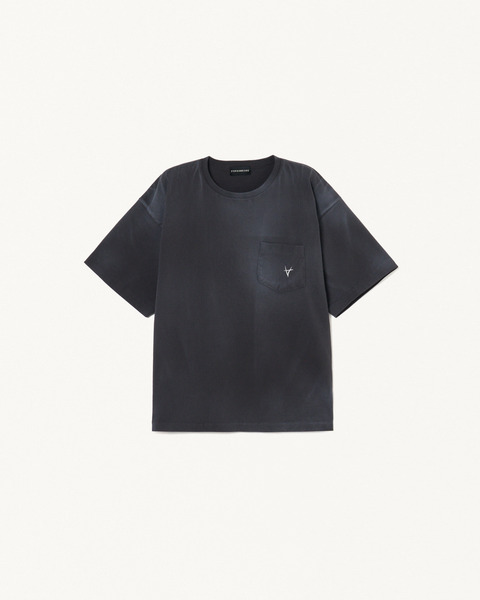 AK TEE 詳細画像