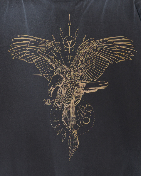 AK TEE 詳細画像