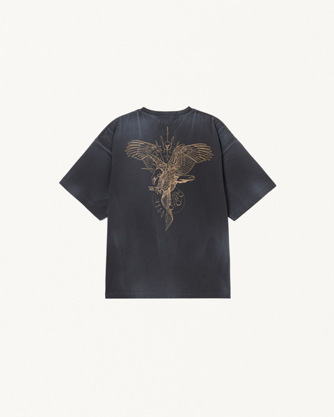AK TEE