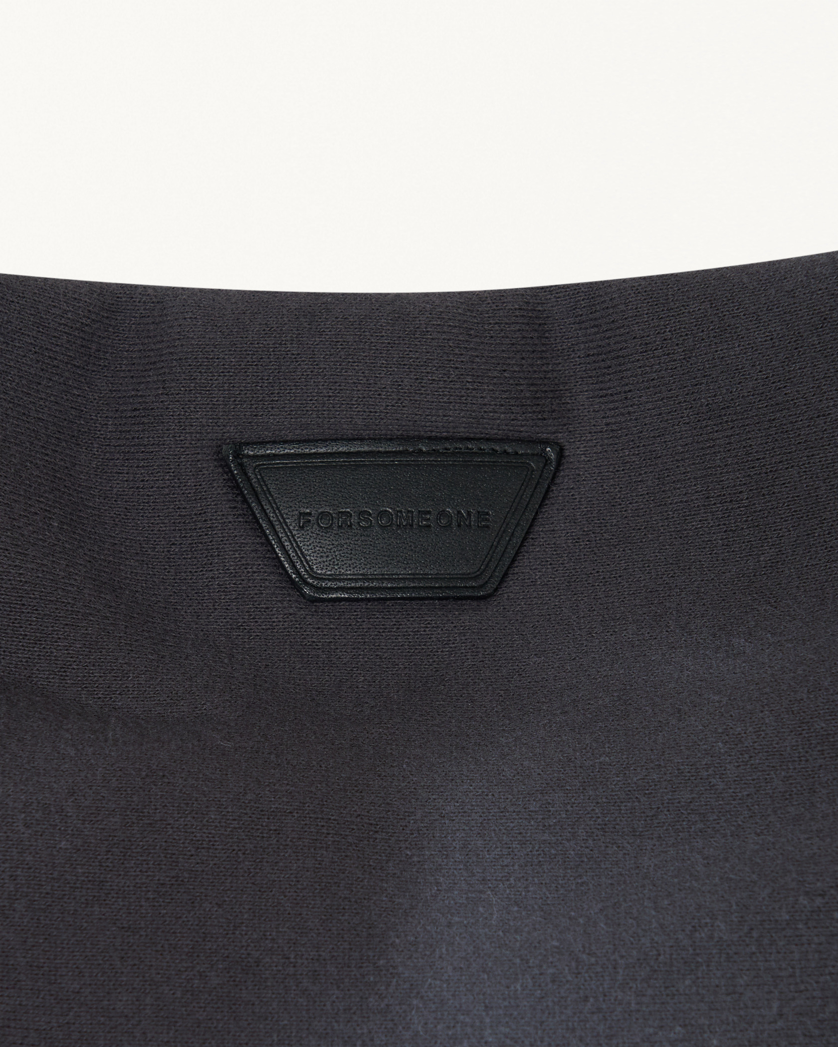 AK ZIP HOODIE 詳細画像 D.Grey 6