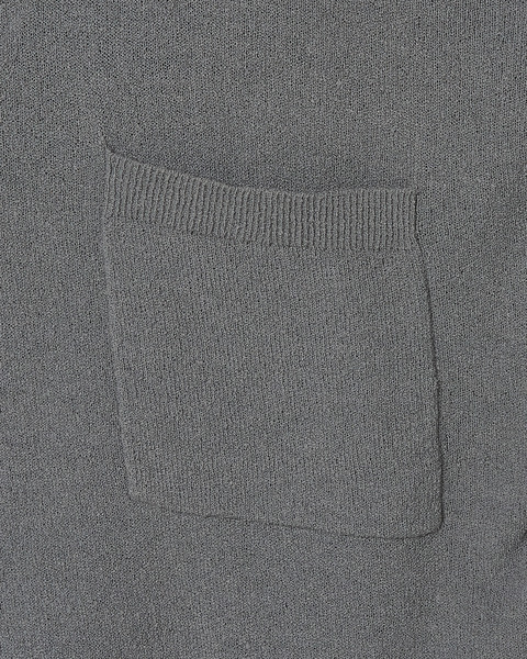 HENLY KNIT LS 詳細画像