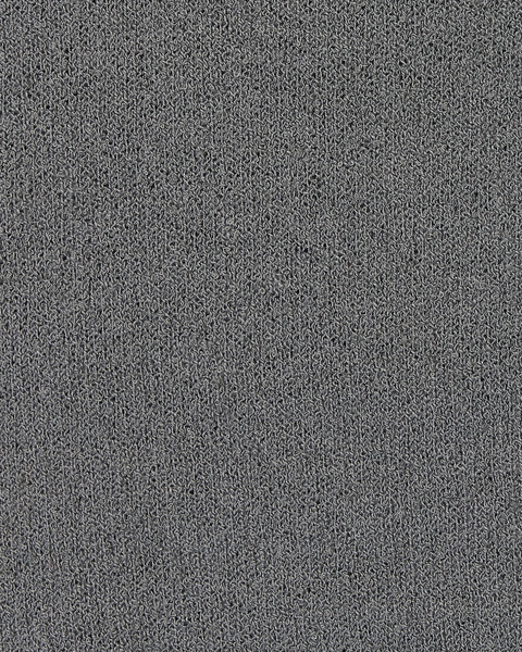 HENLY KNIT LS 詳細画像