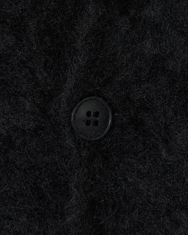 CASHMERE KNIT CARDY 詳細画像