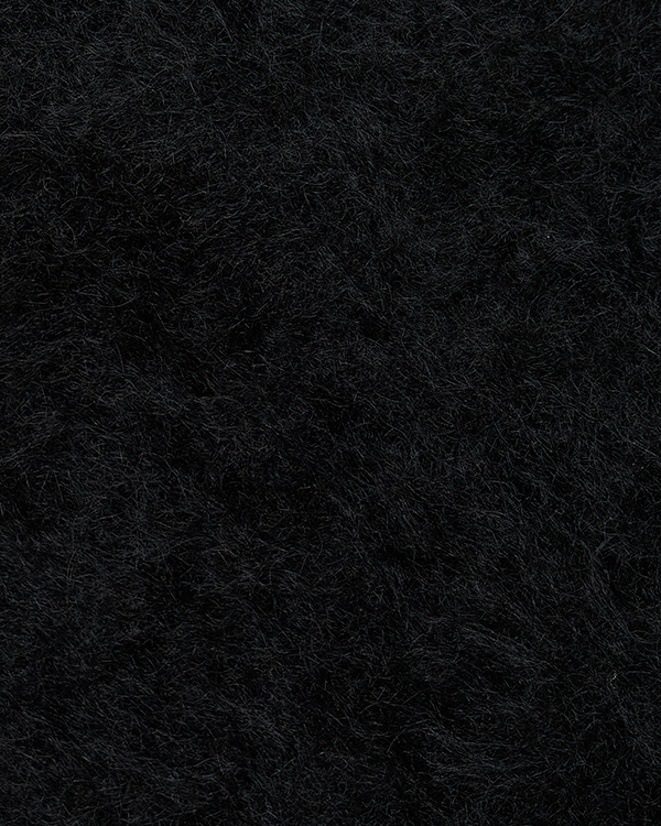 CASHMERE KNIT CARDY 詳細画像