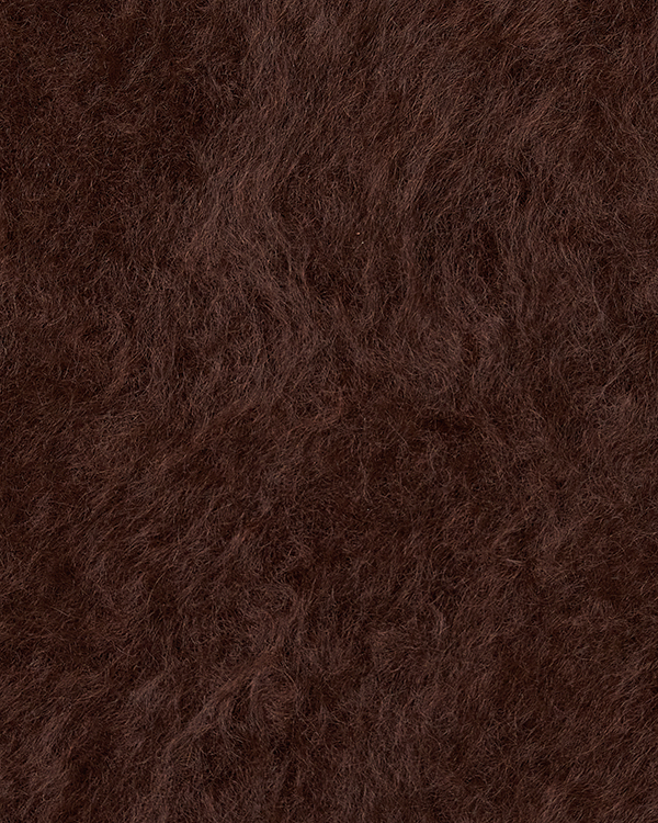 CASHMERE KNIT CARDY 詳細画像