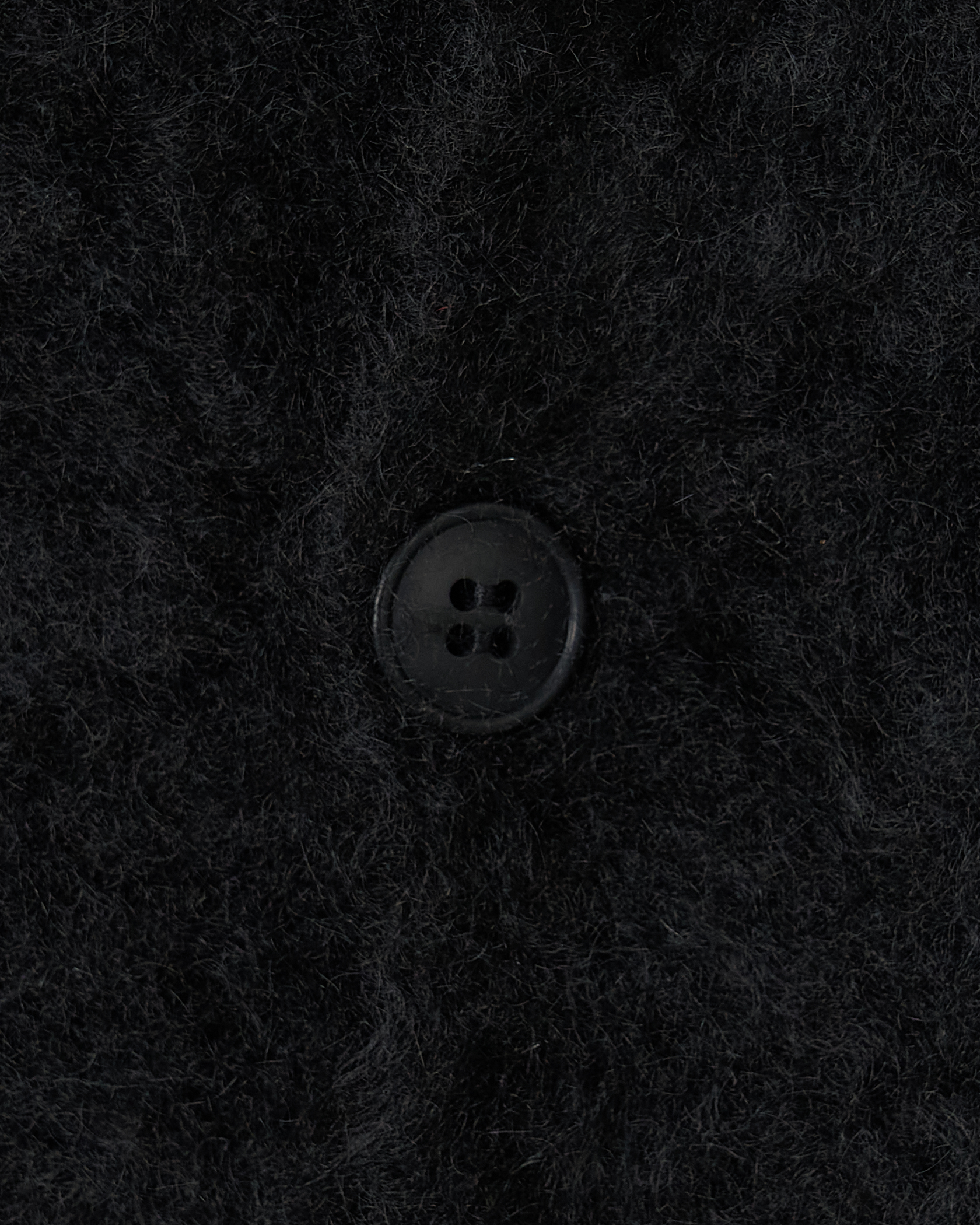 CASHMERE KNIT CARDY 詳細画像 Brown 12