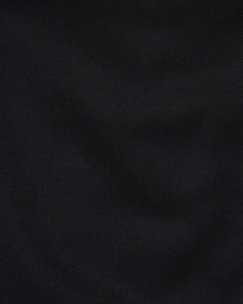 365 JACKET CUSTOM 詳細画像