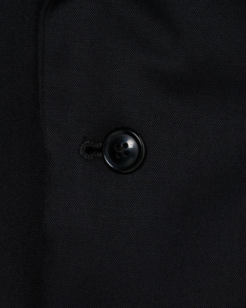365 JACKET CUSTOM 詳細画像