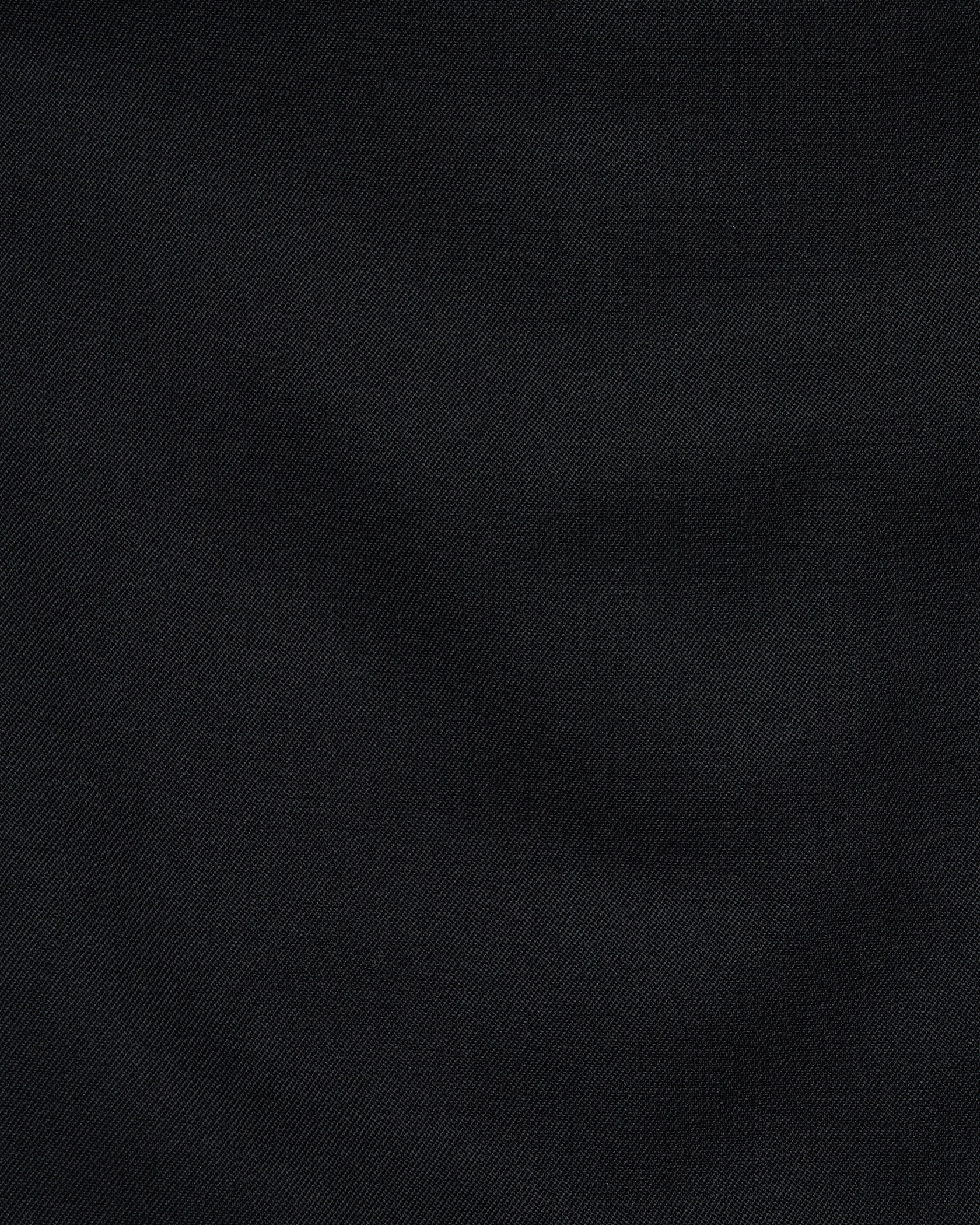 365 JACKET CUSTOM 詳細画像 Black 11