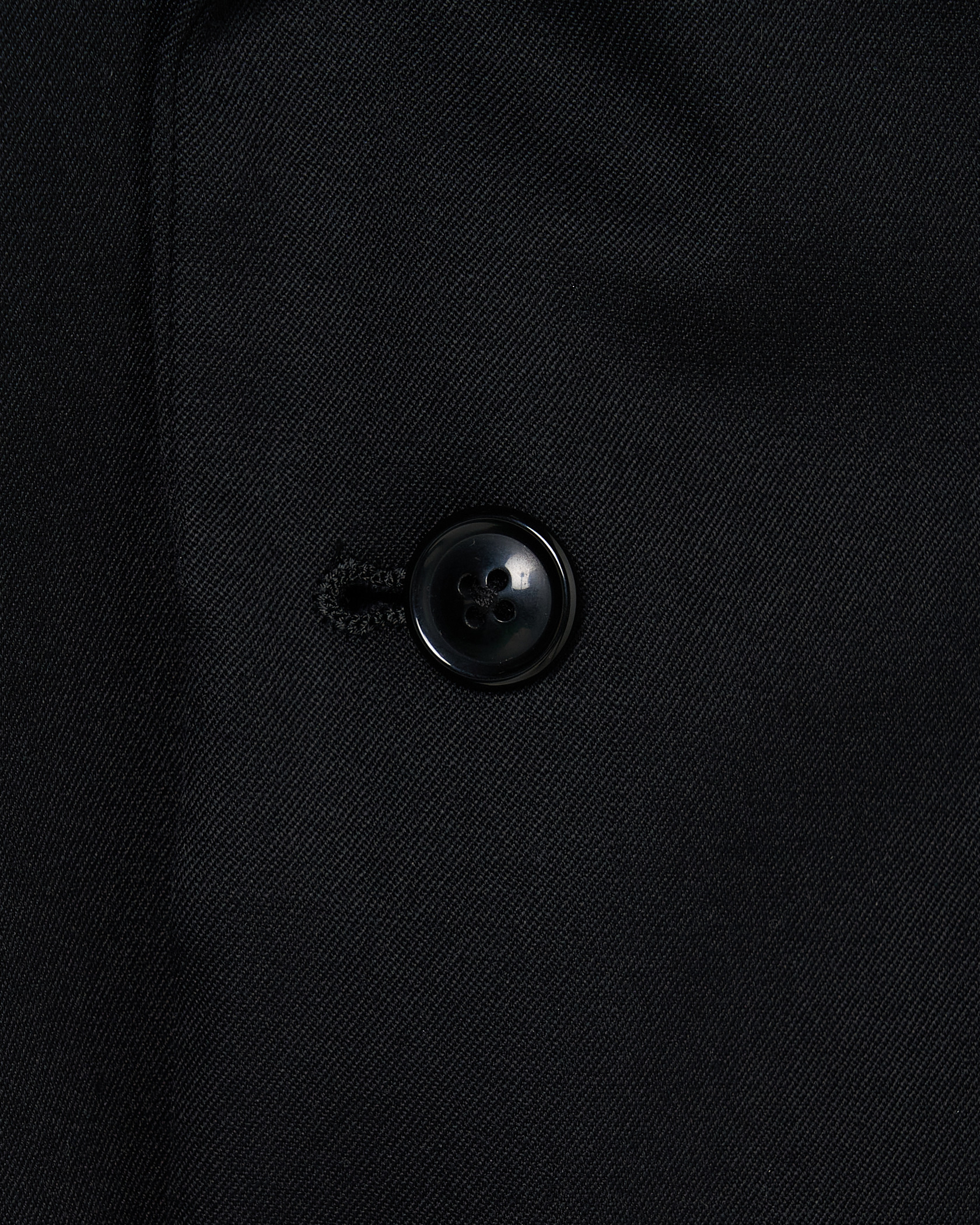 365 JACKET CUSTOM 詳細画像 Black 7