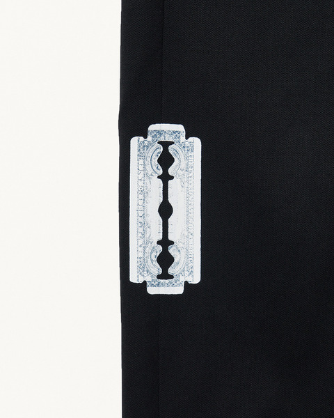365 TROUSER CUSTOM 詳細画像