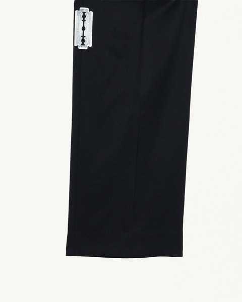 365 TROUSER CUSTOM 詳細画像